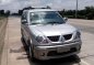 Mitsubishi Adventure 2008 for sale -1