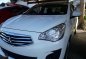 Mitsubishi Mirage 2016 for sale -0