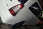 2014 Toyota Innova 25J manual white for sale-6