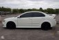 Mitsubishi Lancer EX 2014 GTA for sale -1