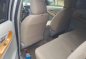 Rush Sale: Toyota Innova 2010 Model-7