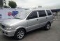 Isuzu Crosswind diesel 2003 for sale -2