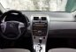 Toyota Corolla Altis 2013 Automatic for sale -7