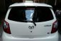 Toyota Wigo 1.0 G MT 2014 for sale-3