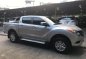 2016 Mazda BT50 Manual Diesel for sale-4