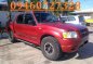 Ford Sport trac explorer 4x4 for sale -2