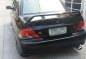 Mitsubishi Lancer MX 2003 for sale -1