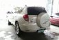 Toyota RAV4 2006 for sale-3