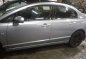 Honda Civic 2007 for sale-0