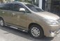 Good as new Toyota Innova 2012 for sale-0