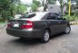 2003 Camry 2.0 E for sale -11