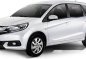 Honda Mobilio Rs Navi 2018 for sale-1