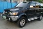 Isuzu Sportivo 2010 for sale-3