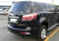 Chevrolet Trailblazer 2013 for sale-1