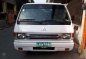 2010 Mitsubishi L300 fb Diesel for sale-0