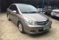 2008 Honda City IDsi for sale-5