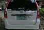 Toyota Avanza 2009 for sale-2