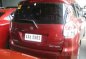 Suzuki Ertiga 2015 for sale-4