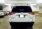 Mitsubishi Montero Sport 2009 for sale-4