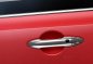 Brand new Kia Picanto Gt 2018 for sale-7