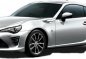 Toyota 86 2018 for sale-2