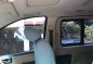 2012 Hyundai Starex HVX imported for sale-7