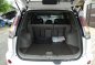 Nissan X-Trail 2011 for sale-2