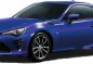 Toyota 86 2018 for sale-0