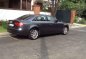 2012 AUDI A4 1.8t 4 cylinder for sale -1