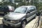 1999 Mitsubishi Space for sale-3