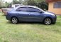 Toyota Vios 1.3 E 2009 for sale-2