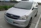 Toyota Innova 2005 model for sale -1