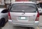 2008 Innova G Automatic DIESEL for sale -1