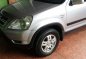 Honda CRV 2004 for sale-2