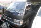 1996 Nissan Urvan imported japan for sale-0
