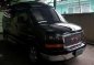 GMC Savana Explorer Limited SE AT 2011 for sale-6