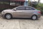 2013 Hyundai Accent for sale -0