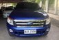 2014 Ford Ranger XLT MAnual Diesel for sale -6