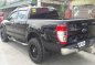 Ford Ranger 2015 for sale-4