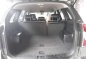 Chevrolet Captiva 2008 for sale-7