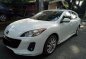 Mazda 3 2012 for sale-0