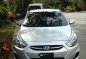 Hyundai Accent 2016 for sale-6