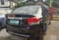 Well-maintained Honda City 1.5 E 2010 for sale-3