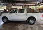 Well-maintained Toyota Hilux 2008 for sale-4