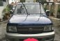 Toyota Revo 2001 for sale-0