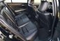 2012 Honda Accord 2.4L ivtec for sale-10