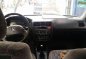 For sale Honda City type z 1999 model-11