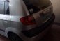 2006 Hyundai Getz 1.4 DOHC for sale -4