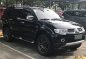 Mitsubishi Montero Sport 2013 for sale-3