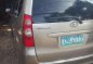 For sale avanza j 2008 model manual trans-9